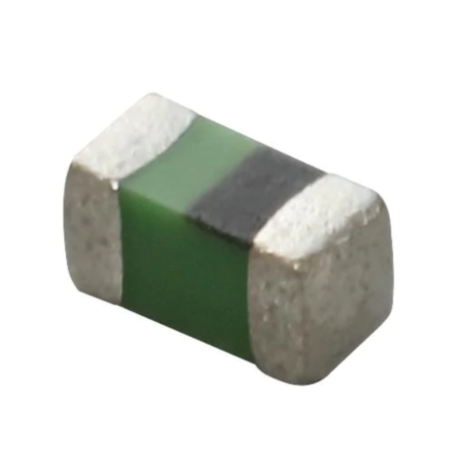 LQG15HS2N2S02D-Murata